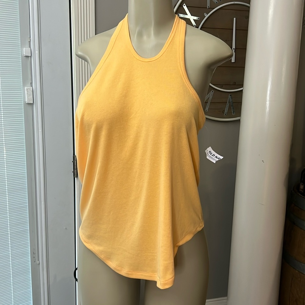 OLD NAVY TANK TOP